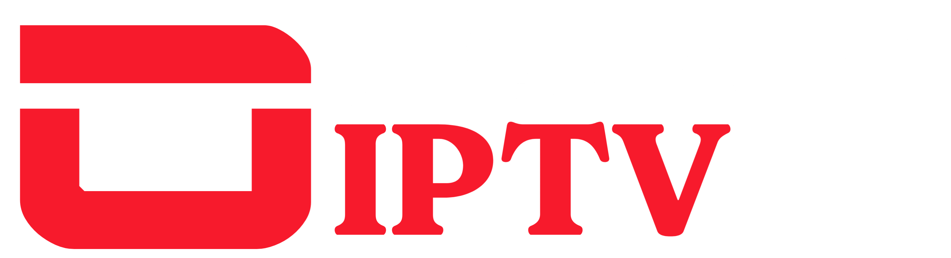 germanyiptv